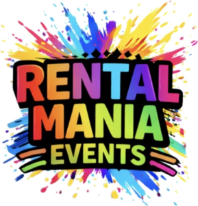 Rental Mania Events South Charleston WV